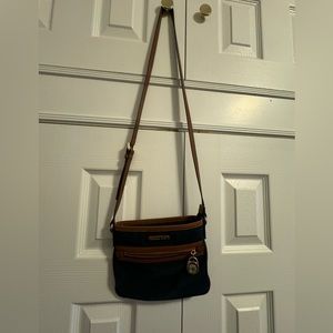Michael Kors crossbody bag